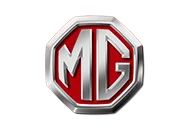 MG