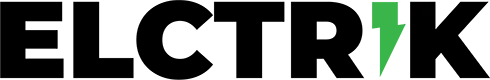 Elctrik Logo